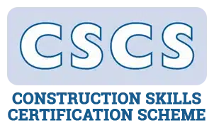 Glascoed Roofing, Landscape Gardening, Home Extensions & More